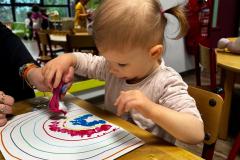 IMG-20250416-WA0008