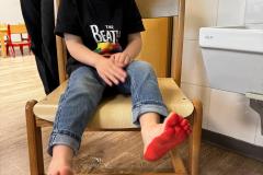 IMG-20250416-WA0009