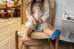 IMG-20250416-WA0020