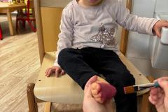 IMG-20250416-WA0024