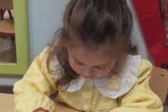 IMG-20250417-WA0001