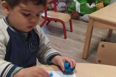 IMG-20250417-WA0002