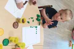 IMG-20250417-WA0003
