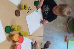 IMG-20250417-WA0004