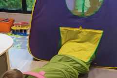 IMG-20250417-WA0005