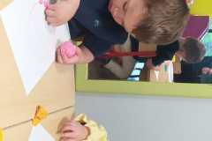 IMG-20250417-WA0006