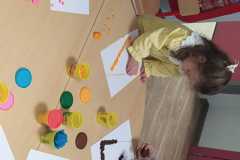 IMG-20250417-WA0007