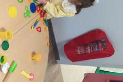 IMG-20250417-WA0010
