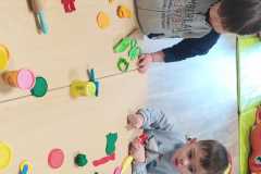 IMG-20250417-WA0011