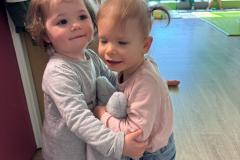 IMG-20250418-WA0007