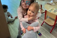IMG-20250418-WA0008
