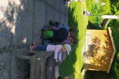 IMG-20250428-WA0002