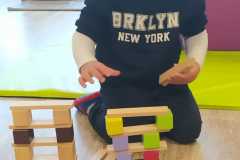 IMG-20250428-WA0003