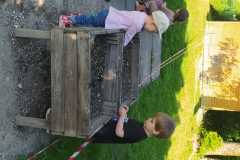 IMG-20250428-WA0004