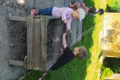 IMG-20250428-WA0005
