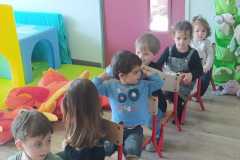 IMG-20250428-WA0006