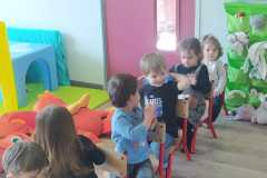 IMG-20250428-WA0007