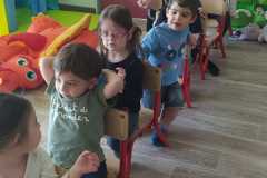 IMG-20250428-WA0008