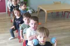 IMG-20250428-WA0010