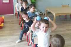 IMG-20250428-WA0011