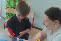 IMG-20250429-WA0022