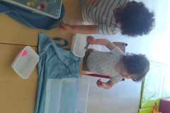 IMG-20250429-WA0023