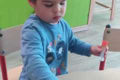 IMG-20250429-WA0024