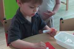 IMG-20250429-WA0026