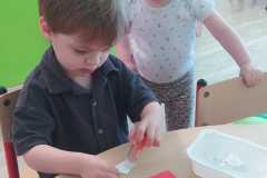 IMG-20250429-WA0027