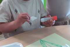 IMG-20250429-WA0028