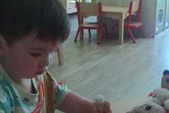 IMG-20250429-WA0030