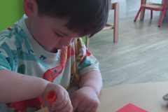 IMG-20250429-WA0031