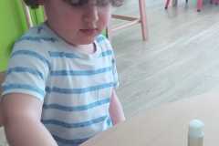 IMG-20250429-WA0032