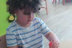 IMG-20250429-WA0033
