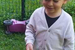 IMG-20250430-WA0005