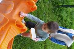 IMG-20250430-WA0007