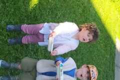 IMG-20250430-WA0008