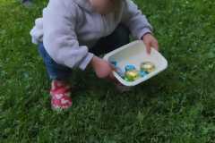 IMG-20250430-WA0009