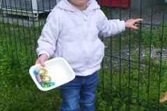 IMG-20250430-WA0010