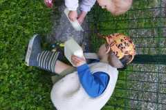 IMG-20250430-WA0011