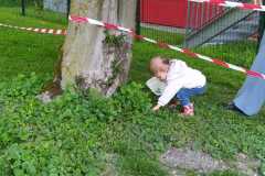 IMG-20250430-WA0014