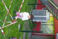 IMG-20250430-WA0017