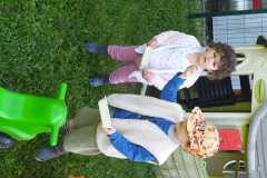 IMG-20250430-WA0018
