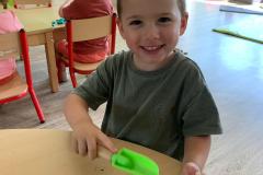 IMG-20250617-WA0022