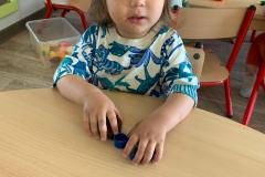 IMG-20250617-WA0023