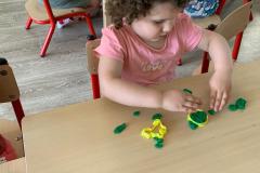 IMG-20250617-WA0024