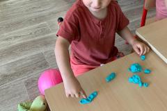 IMG-20250617-WA0025