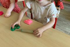 IMG-20250617-WA0026