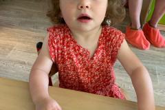 IMG-20250617-WA0027