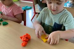 IMG-20250617-WA0028